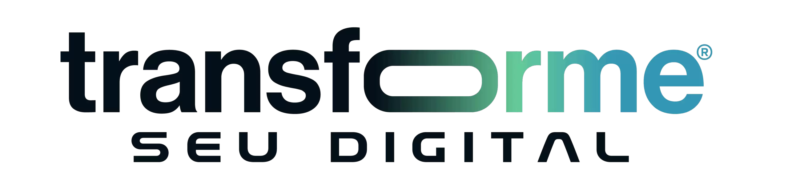 TSD