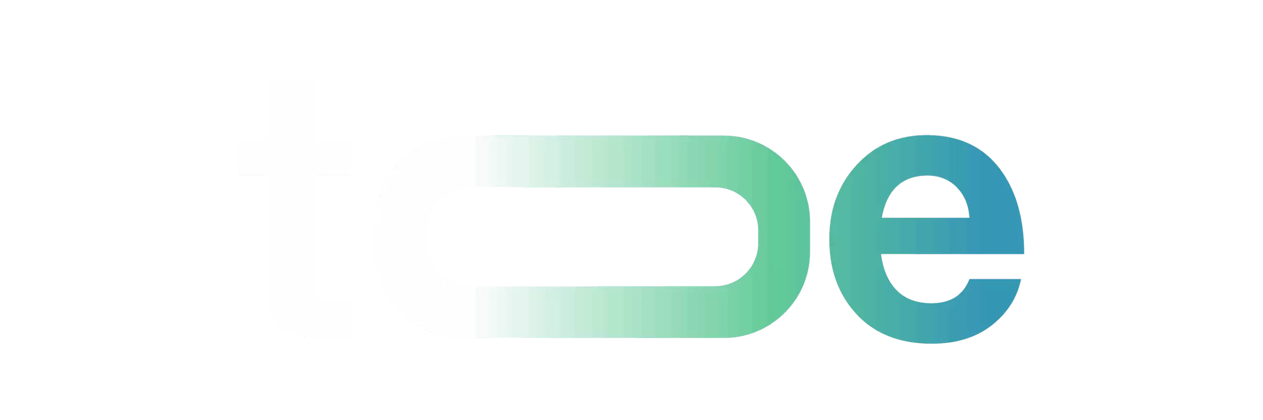TSD
