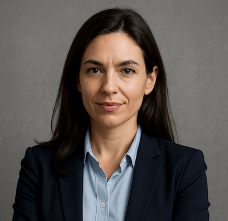 luzIA